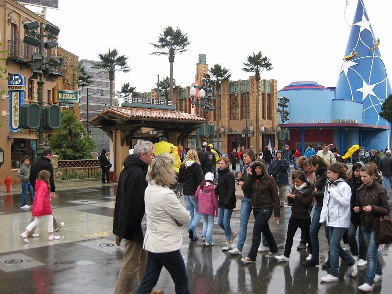 Disneyland Parijs-167.jpg